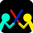 火柴人至高对决 V1.5.5