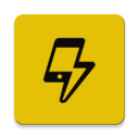 机大侠助手 V1.2.4