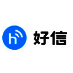 好信云会议v1.1.8