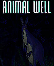 《动物井》中文版