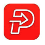 嗨格式PDF转换器v2.0.154.490