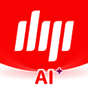 网易邮箱大师 V7.19.6