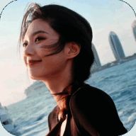 怦然心动的瞬间 2025最新版 V1.0