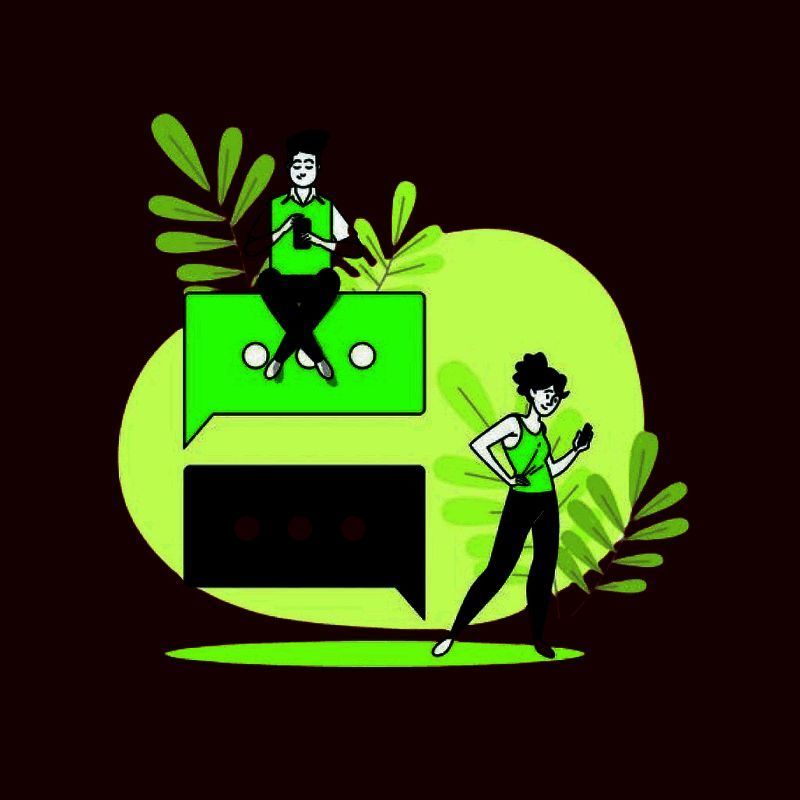 质量报价智慧 V1.0