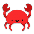 蟹小说 最新版本 V1.0.2