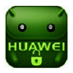 华为解锁助手v1.0