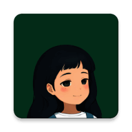 李跳跳 app官方正版最新版 V3.0.2