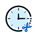 timecut V1.2.2