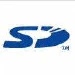 《SDFormatter》最新版