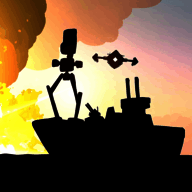 战巡大作战 V6.3.49