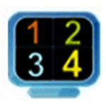 Screen+分屏软件v1.4.3