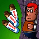 美食妙妙屋 V1.0.0