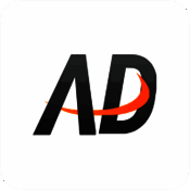 广告拦截器 V1.0.4