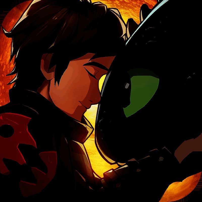 驯龙高手：旅程 V1.1.3