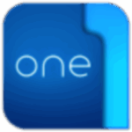 OneCommander3.58.0.0