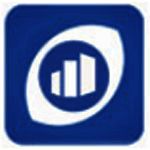 小智审图v3.5.2.0