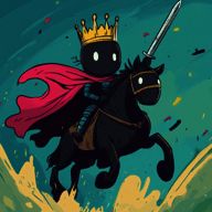 火柴人大战僵尸 安卓版 V1.0.0