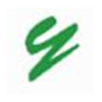 YlmF XP 系统64位1.5.10.18