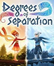 《维度分割》免安装下载