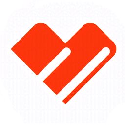 桃心小说 免费版 V1.5.0