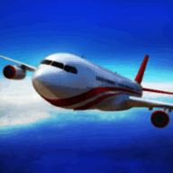 真实飞行模拟3D 中文版 V2.11.69
