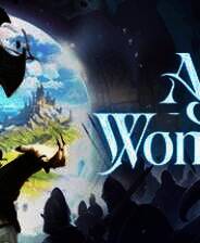 《奇迹时代4》中文版