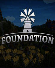 《起步》官方版