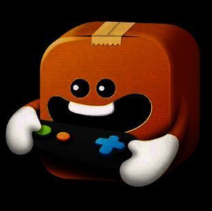 斌哥游戏宝盒 旧版 V1.2.0