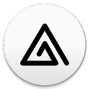 倒带音乐 下载器 V3.2.2