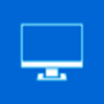 My Computer Manager4.1.7