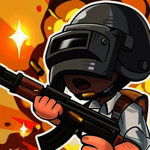 一起射击吧 小游戏入口 V1.0.0