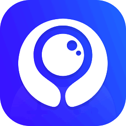 墨鱼游戏助手 V4.2.38