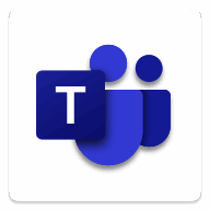 Microsoft Teams32位1.6.00.4472