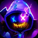 元气骑士 2025最新版 V0.2.0