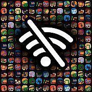 Offline Games V1.2