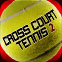 跨界网球2 V1.29