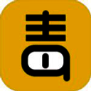 毒舌电影 ios轻量版 V2.2.7