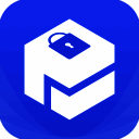 暗盒 免费版 V2.6.9