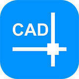 全能王CAD编辑器2.0.0.5