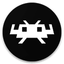 retroarch 汉化版 V1.8.9_GIT