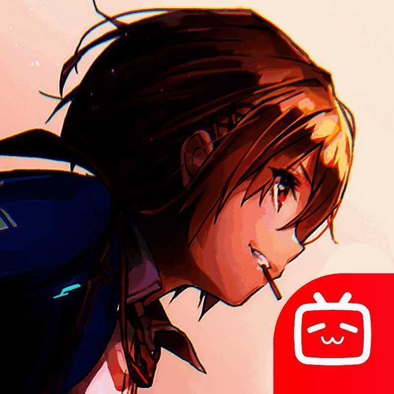 炽焰天穹 V3.6.13