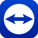 teamviewer 免费版 V15.6.84