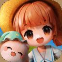 米姆米姆哈 最新版 V2.0.0