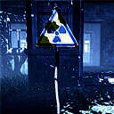 scum荒野求生 手游安装入口 V0.3