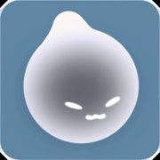 水相 V6.0.6
