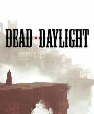 《死昼》免安装中文版