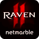 渡鸦2 台服官网入口 V1.00.01