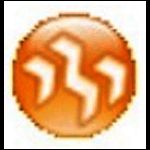 未来工程量清单造价系统v30