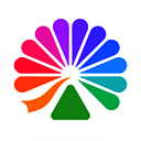 大麦网 苹果版 V7.7.4