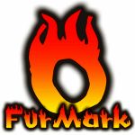 FurMark1.37.2.0